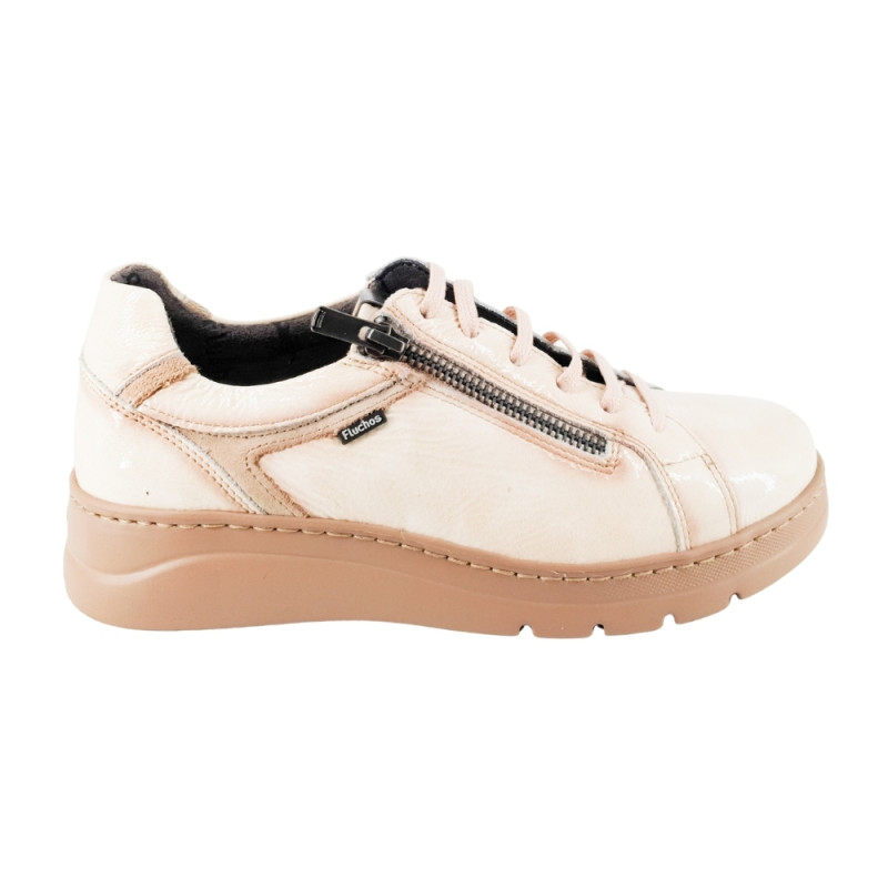 Zapatos FLUCHOS para mujer