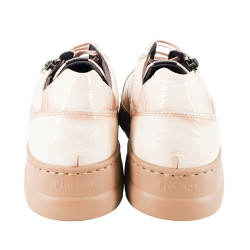 Zapatos FLUCHOS para mujer