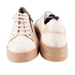 Zapatos FLUCHOS para mujer