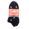 Calcetines invisibles FLUCHOS 2 pares
