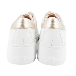 Deportivos FLUCHOS casual para mujer