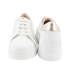 Deportivos FLUCHOS casual para mujer