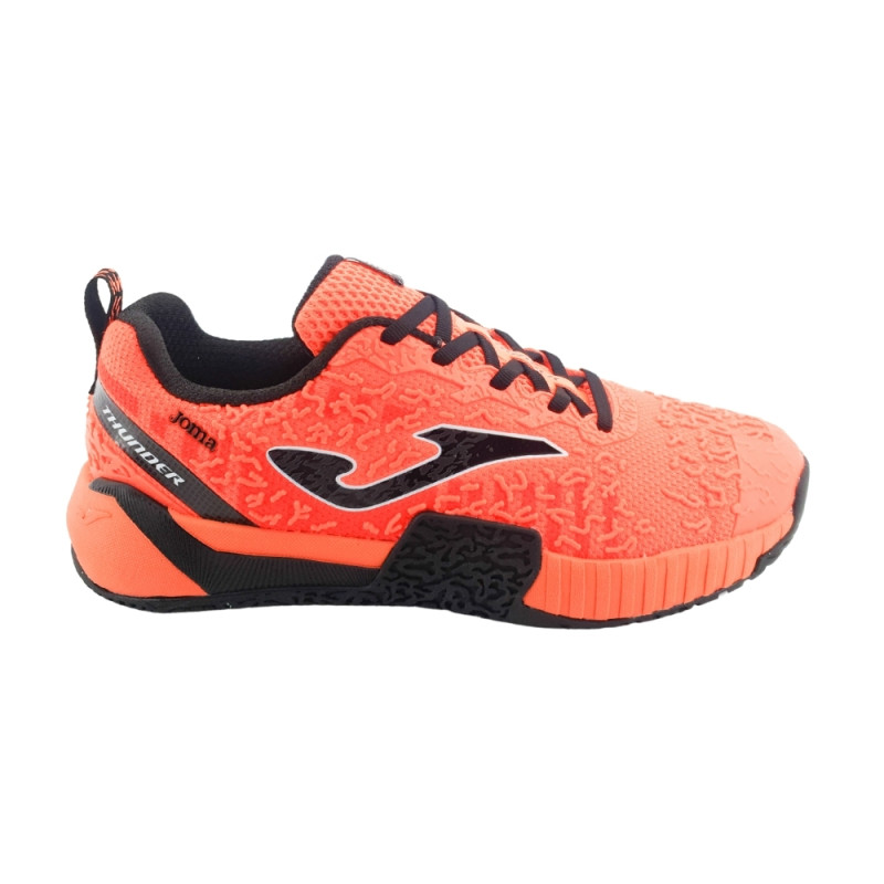 Deportivos JOMA crossfit para hombre