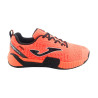 Deportivos JOMA crossfit para hombre