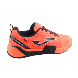 Deportivos JOMA crossfit para hombre