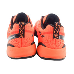 Deportivos JOMA crossfit para hombre