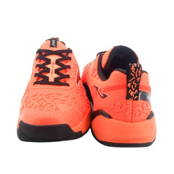 Deportivos JOMA crossfit para hombre