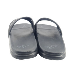 Playeras JOMA para hombre