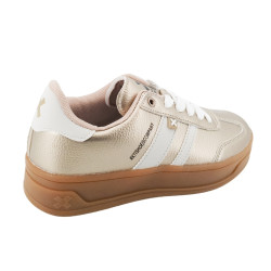 Deportivos XTI casual para mujer