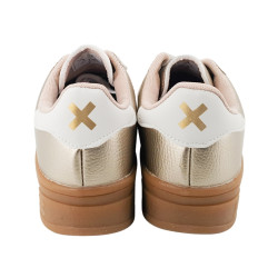 Deportivos XTI casual para mujer