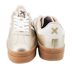 Deportivos XTI casual para mujer