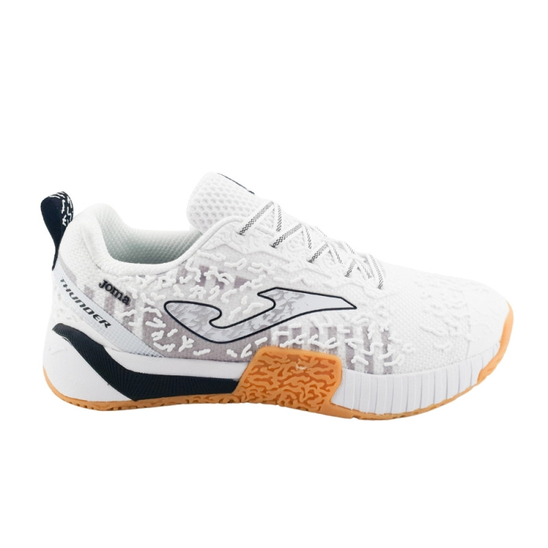 Deportivos JOMA crossfit para hombre