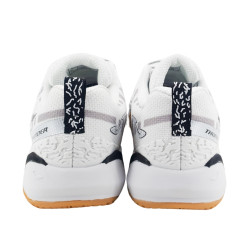 Deportivos JOMA crossfit para hombre