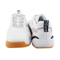 Deportivos JOMA crossfit para hombre