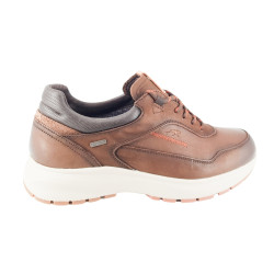 Deportivos FLUCHOS casual para hombre