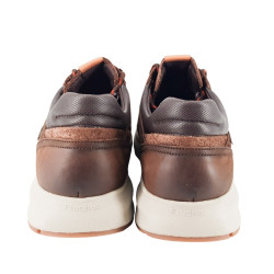 Deportivos FLUCHOS casual para hombre