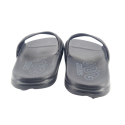 Playeras JOMA para hombre