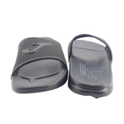 Playeras JOMA para hombre