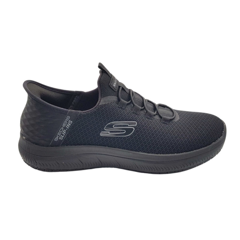 Deportivos SKECHERS Slip Ins para hombre