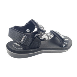 Sandalias JOMA playeras para hombre