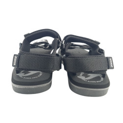 Sandalias JOMA playeras para hombre