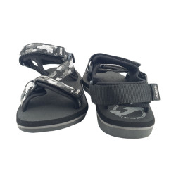 Sandalias JOMA playeras para hombre