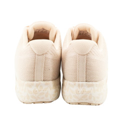 Deportivos JOMA para mujer