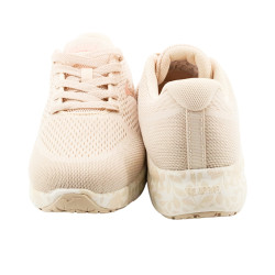 Deportivos JOMA para mujer