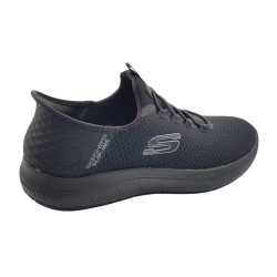 Deportivos SKECHERS Slip-Ins para hombre