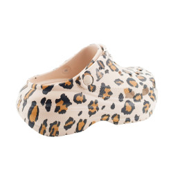 Zapatos XTI anatómicos para mujer