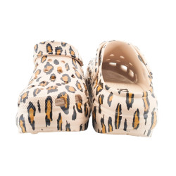 Zapatos XTI anatómicos para mujer