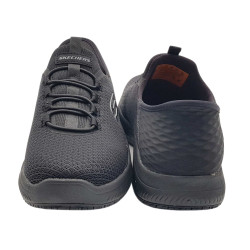 Deportivos SKECHERS Slip-Ins para hombre