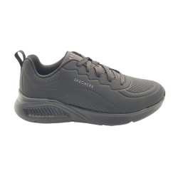 Deportivos SKECHERS para hombre