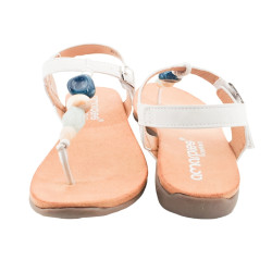 Sandalias AMARPIES para mujer