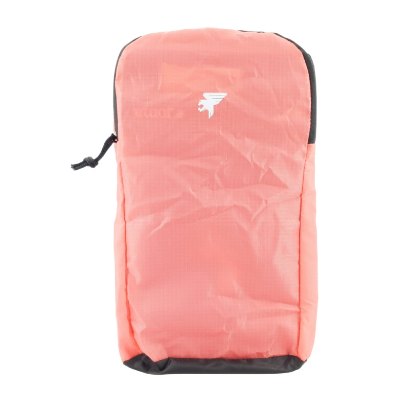 Mochila JOMA ligera 10L