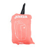 Mochila JOMA ligera 10L
