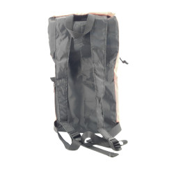 Mochila JOMA ligera 10L