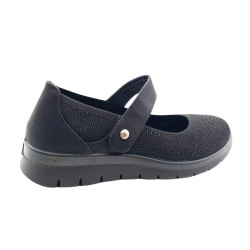 Mocasines AMARPIES merceditas para mujer