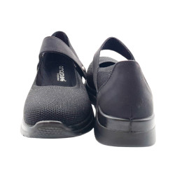 Mocasines AMARPIES merceditas para mujer