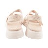 Sandalias AMARPIES con velcro para mujer