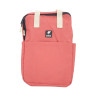 Mochila JOMA color rosa