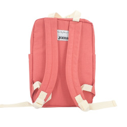 Mochila JOMA color rosa