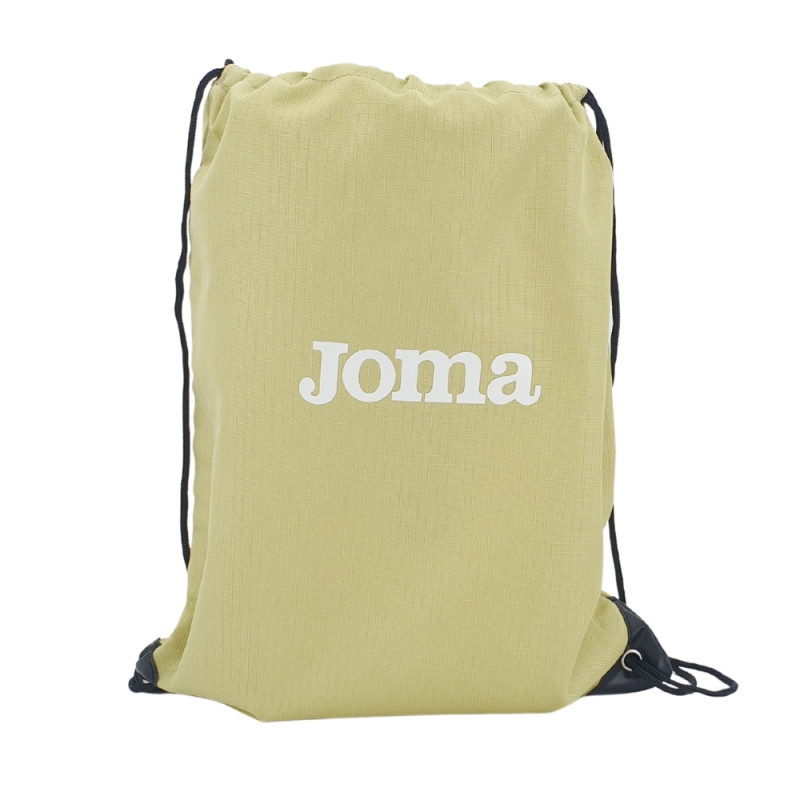 Mochila JOMA estilo saco