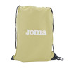Mochila JOMA estilo saco