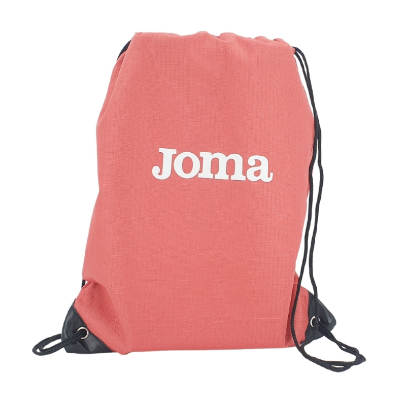 Mochila JOMA estilo saco