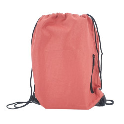 Mochila JOMA estilo saco