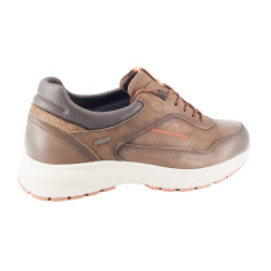 Deportivos FLUCHOS casual para hombre