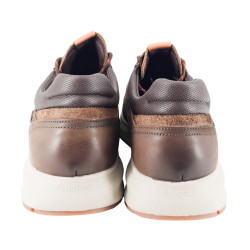 Deportivos FLUCHOS casual para hombre