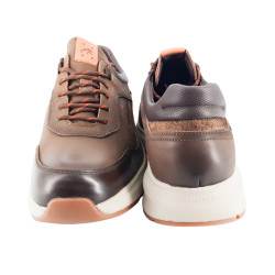 Deportivos FLUCHOS casual para hombre