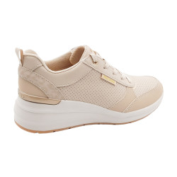 Deportivos SKECHERS casual para mujer